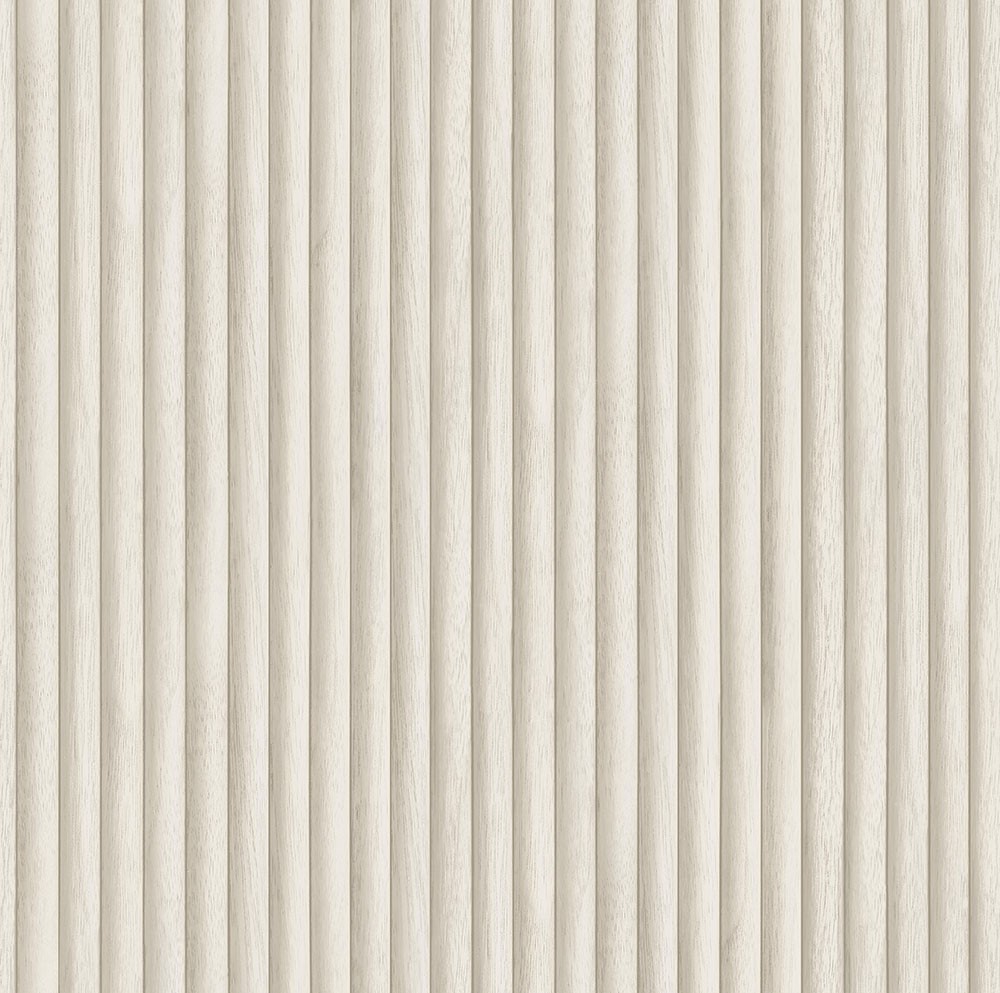 Bild von Teak cream - 91863
